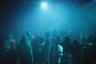Picture for song '*CLUB* Save Me (IMS|CHIEF)' by artist 'ImaShiine'