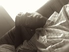 cover pic