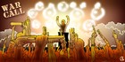 Picture for song 'War Call' by artist 'Imije 7he God'