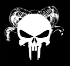 Picture for song 'Turn The Gain To 11 II (Instrumental)' by artist 'Immetality'