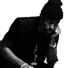 Picture for song 'World Blaze (FREE DOWNLOAD)' by artist 'IMPALA DRUMMERZ'