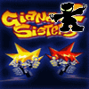 Picture for song 'Giana Sisters Theme C64 Remix' by artist 'Imphenzia'