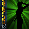 Picture for song 'Mind Machine' by artist 'Imphenzia'