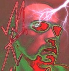 Picture for song 'The BeastieBoys Remix' by artist 'implonely feat mk'