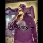 Picture for song 'I Can't Fuc Wit U' by artist 'InDaCutRollin1'