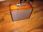 Picture for song 'IndianAmpWorks , 1/12 Combo , 6V6s' by artist 'Indian Amp Works'