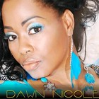 Picture for song 'Don't Stay (Clean) Dawn Nicole' by artist 'Indigo Blu'