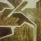 Picture for song 'A bit off' by artist 'Indivisible Productions'
