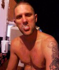 Picture for song 'life of a hustla aka i live it' by artist 'indo joe'