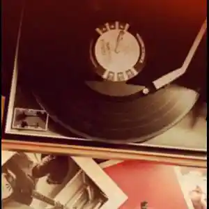 Picture for song 'chaos - Logic x Juice Wrld Type Beat' by artist 'prodbyindus'