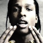 Picture for song 'MASQUERADE' by artist 'Industreetz'