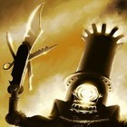 Picture for song 'Automaton' by artist 'Industria'