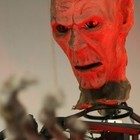 Picture for song 'The Fear Collector' by artist 'Industria'