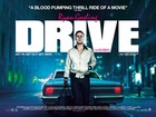 Picture for song 'Drive' by artist 'Industry Standard Beats'