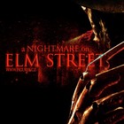 Picture for song 'ELM Street *NEW*' by artist 'inFAM0US Beats'