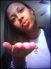 Picture for song 'U Think Yu Know' by artist 'Infamous Jaye'