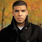 Picture for song 'INFARED PRODUCTIONZ - LOVE INFECTION (DRAKE)' by artist 'Infared Productionz'