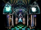 Picture for song 'Unbound (Sample)' by artist 'INFESTATION UK'