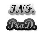 Picture for song 'Anno Domini Beats - INF.ProD' by artist 'INFidelesProduction'