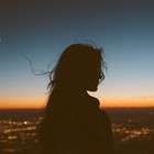 Picture for song 'One and Only (Free D/L) (Buy 1 Get 2 Free)' by artist 'Infinite Source Beats'
