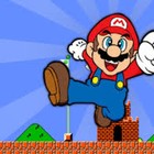 Picture for song 'Gonnie Fire (Moneyclip Beats)' by artist 'InfiniteAllStarz'