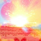 Picture for song 'Melodies' by artist 'InfiniteRMK'