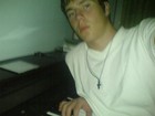 Picture for song 'You said you love me' by artist 'Infinity Rap'