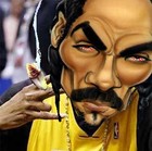 Picture for song 'Doggy Style' by artist 'inforedbeats'