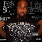Picture for song 'I'm A Beast' by artist 'Inga Banga'