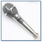 Picture for song 'We Are Hip-Hop: Theme' by artist 'InGenius'