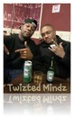 Picture for song 'Twizted Mindz' by artist 'ING'z'