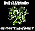 Picture for song 'ROCK THE CLUB **BRAND NEW**' by artist 'Inhuman Instrumentals'