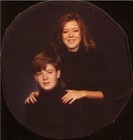 Picture for song 'Take the Damn Picture' by artist 'Ink Brethren'