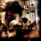 Picture for song 'Nigredo HD' by artist 'Alch3mist'