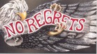 Picture for song 'sherra- no regrets (ft. Ink)' by artist '.I.N.K. HIPHOP'