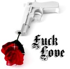 Picture for song 'pretty baby' by artist 'inland empire'