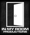 Picture for song 'METAL0205 SOLD' by artist 'In My Room Productions'