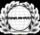 Picture for song 'MIXTAPE 3TRACKS KATO GLASS SJ INNAJAHRAY RAP' by artist 'innajahray label'