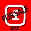 Picture for song 'No Hiding Place' by artist 'innovation Ent'