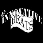 Picture for song 'Picture This' by artist 'Innovativebeats'