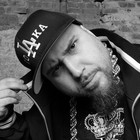 Picture for song 'Rockstar *SOLD*' by artist 'Insane-Beatz.com'