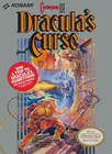 Picture for song 'Castlevania 3 - Prayer' by artist 'Insert Sacajawea Coin'
