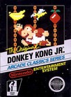 Picture for song 'DKJ - Mario Defeated' by artist 'Insert Sacajawea Coin'