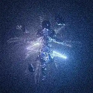 Picture for song 'GRASSY (BUY 1 GET 4 FREE)' by artist 'Inside Sky'