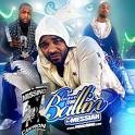 Picture for song 'BALLIN 101 (FREE DL)' by artist 'Inspired Minds'
