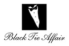 Picture for song 'BLACK TIE' by artist 'Inspired Minds'