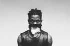 Picture for song 'LOST WAYS - TRAVIS SCOTT TYPE' by artist 'Inspired Minds'