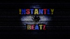 Picture for song 'FULL T!ME' by artist 'InstantlyBeatz'