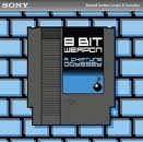 Picture for song '8 Bit Gaming' by artist 'InsurgencyMusic'