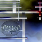 Picture for song 'Underground-Nasty mix' by artist 'Internal MeltDown'